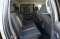 Volkswagen Amarok DoubleCab 3.0 TDI 4Motion tiptronic *AHK* Grau - thumbnail 26