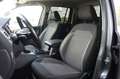 Volkswagen Amarok DoubleCab 3.0 TDI 4Motion tiptronic *AHK* Grau - thumbnail 20