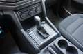 Volkswagen Amarok DoubleCab 3.0 TDI 4Motion tiptronic *AHK* Grau - thumbnail 16