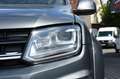 Volkswagen Amarok DoubleCab 3.0 TDI 4Motion tiptronic *AHK* Gris - thumbnail 10