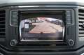 Volkswagen Amarok DoubleCab 3.0 TDI 4Motion tiptronic *AHK* Grau - thumbnail 19