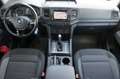 Volkswagen Amarok DoubleCab 3.0 TDI 4Motion tiptronic *AHK* Gris - thumbnail 14
