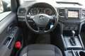 Volkswagen Amarok DoubleCab 3.0 TDI 4Motion tiptronic *AHK* Gris - thumbnail 15