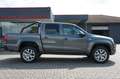 Volkswagen Amarok DoubleCab 3.0 TDI 4Motion tiptronic *AHK* Gris - thumbnail 9