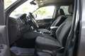 Volkswagen Amarok DoubleCab 3.0 TDI 4Motion tiptronic *AHK* Gris - thumbnail 12