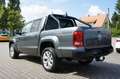 Volkswagen Amarok DoubleCab 3.0 TDI 4Motion tiptronic *AHK* Gris - thumbnail 6