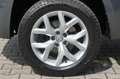 Volkswagen Amarok DoubleCab 3.0 TDI 4Motion tiptronic *AHK* Gris - thumbnail 11