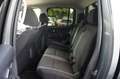 Volkswagen Amarok DoubleCab 3.0 TDI 4Motion tiptronic *AHK* Grau - thumbnail 22