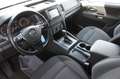 Volkswagen Amarok DoubleCab 3.0 TDI 4Motion tiptronic *AHK* Gris - thumbnail 13