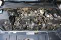 Volkswagen Amarok DoubleCab 3.0 TDI 4Motion tiptronic *AHK* Grau - thumbnail 28