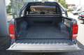 Volkswagen Amarok DoubleCab 3.0 TDI 4Motion tiptronic *AHK* Grau - thumbnail 27