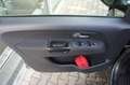 Volkswagen Amarok DoubleCab 3.0 TDI 4Motion tiptronic *AHK* Grau - thumbnail 21
