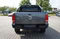 Volkswagen Amarok DoubleCab 3.0 TDI 4Motion tiptronic *AHK* Gris - thumbnail 7