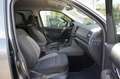 Volkswagen Amarok DoubleCab 3.0 TDI 4Motion tiptronic *AHK* Grau - thumbnail 23