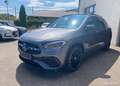 Mercedes-Benz GLA 250 Classe MERCEDES BENZ 250 EQ-POWER AMG Line Pack Sport Black Gris - thumbnail 1