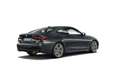 BMW 440 4-serie Coupé M440i | COMFORT ACCESS | BMW LASERLI Grijs - thumbnail 2