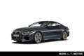 BMW 440 4-serie Coupé M440i | COMFORT ACCESS | BMW LASERLI Grijs - thumbnail 1