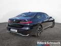BMW 750 e xDrive M-Sport SITZBELÜFTUNG+PANO-SKY Schwarz - thumbnail 4