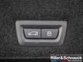 BMW 750 e xDrive M-Sport SITZBELÜFTUNG+PANO-SKY Schwarz - thumbnail 23