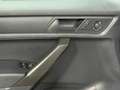 Volkswagen Caddy 2.0 TDI *KLIMA*PDC*AHK*TEMPOMAT Weiß - thumbnail 12