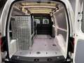 Volkswagen Caddy 2.0 TDI *KLIMA*PDC*AHK*TEMPOMAT Weiß - thumbnail 8