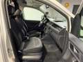 Volkswagen Caddy 2.0 TDI *KLIMA*PDC*AHK*TEMPOMAT Weiß - thumbnail 10