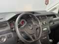 Volkswagen Caddy 2.0 TDI *KLIMA*PDC*AHK*TEMPOMAT Weiß - thumbnail 13