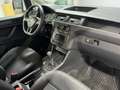 Volkswagen Caddy 2.0 TDI *KLIMA*PDC*AHK*TEMPOMAT Weiß - thumbnail 11