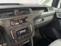 Volkswagen Caddy 2.0 TDI *KLIMA*PDC*AHK*TEMPOMAT Weiß - thumbnail 14