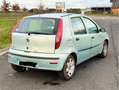 Fiat Punto 1.3 Multijet 16V Cult - thumbnail 3