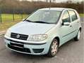 Fiat Punto 1.3 Multijet 16V Cult - thumbnail 1