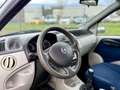 Fiat Punto 1.3 Multijet 16V Cult - thumbnail 5