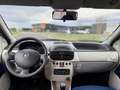 Fiat Punto 1.3 Multijet 16V Cult - thumbnail 2