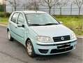 Fiat Punto 1.3 Multijet 16V Cult - thumbnail 4