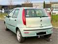 Fiat Punto 1.3 Multijet 16V Cult - thumbnail 6