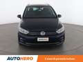 Volkswagen Golf Sportsvan 1.4 TSI Highline Blu/Azzurro - thumbnail 9