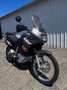 Honda XL 600 Gris - thumbnail 3