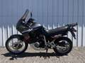 Honda XL 600 Gris - thumbnail 1