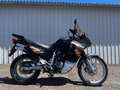 Honda XL 600 Gris - thumbnail 2