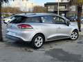 Renault Clio 1.5 DCI 90CH ENERGY BUSINESS EURO6C Gris - thumbnail 3