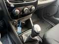 Renault Clio 1.5 DCI 90CH ENERGY BUSINESS EURO6C Gris - thumbnail 13