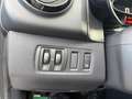 Renault Clio 1.5 DCI 90CH ENERGY BUSINESS EURO6C Gris - thumbnail 16