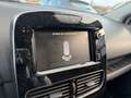 Renault Clio 1.5 DCI 90CH ENERGY BUSINESS EURO6C Gris - thumbnail 12