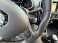 Renault Clio 1.5 DCI 90CH ENERGY BUSINESS EURO6C Gris - thumbnail 15