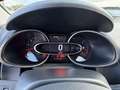 Renault Clio 1.5 DCI 90CH ENERGY BUSINESS EURO6C Gris - thumbnail 5