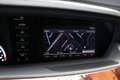 Mercedes-Benz S 63 AMG Lang Youngtimer |nieuwe remmerij rondom|nightvisio Bílá - thumbnail 25