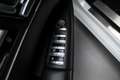 Mercedes-Benz S 63 AMG Lang Youngtimer |nieuwe remmerij rondom|nightvisio Білий - thumbnail 20