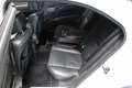 Mercedes-Benz S 63 AMG Lang Youngtimer |nieuwe remmerij rondom|nightvisio Bílá - thumbnail 15