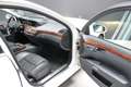 Mercedes-Benz S 63 AMG Lang Youngtimer |nieuwe remmerij rondom|nightvisio Fehér - thumbnail 34