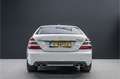 Mercedes-Benz S 63 AMG Lang Youngtimer |nieuwe remmerij rondom|nightvisio Blanco - thumbnail 32